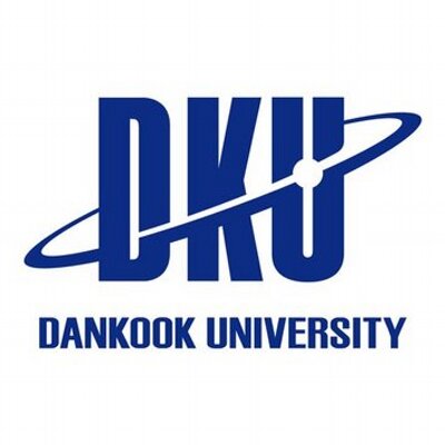 Dankook University
